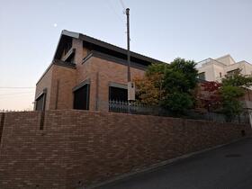 奈良県奈良市登美ヶ丘５丁目