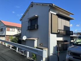 静岡県浜松市中央区蜆塚２丁目