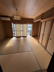 兵庫県丹波市春日町野村