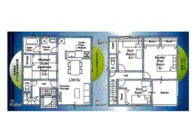 大阪府岸和田市池尻町