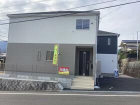 広島県廿日市市物見西２丁目