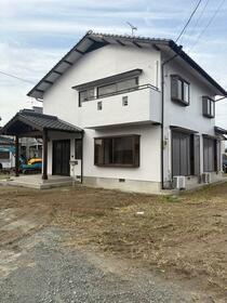 熊本県山鹿市山鹿