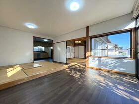 静岡県焼津市坂本