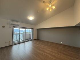 山口県下関市向洋町２丁目