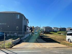 千葉県鎌ケ谷市初富本町１丁目