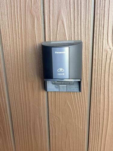 コーポ才天_その他_7