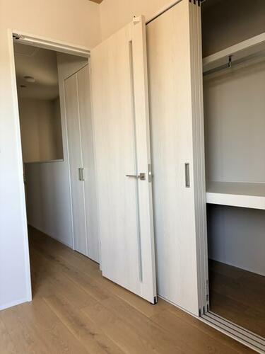 コーポ才天_その他_8