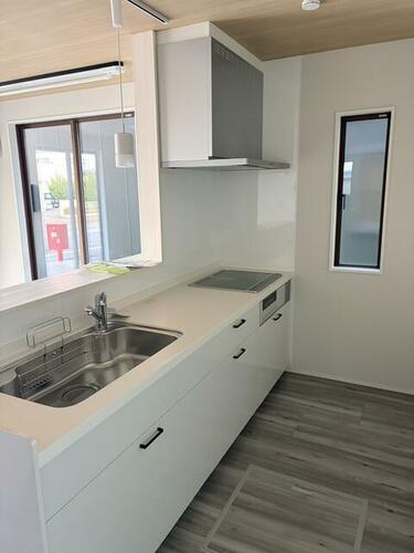 コーポ才天_その他_10