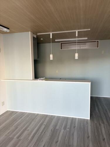 コーポ才天_その他_11