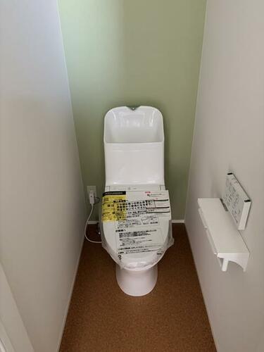 コーポ才天_その他_13