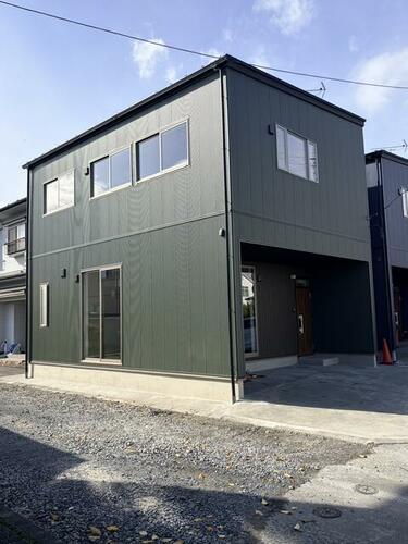 コーポ才天_その他_0