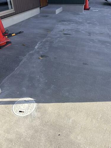 コーポ才天_その他_1