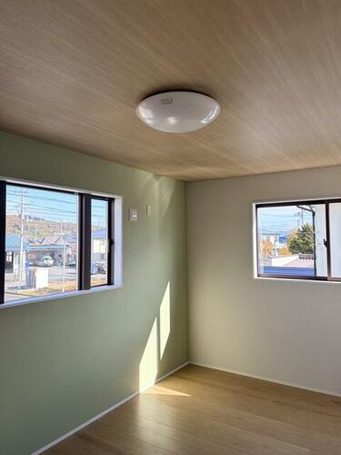 コーポ才天_その他_2