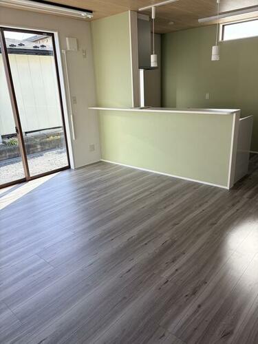 コーポ才天_その他_3