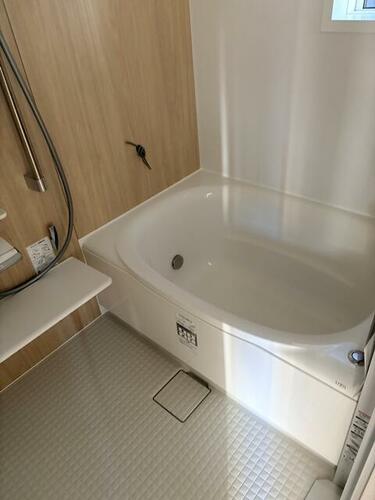 コーポ才天_その他_4