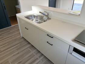 コーポ才天_その他_5