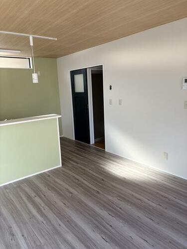 コーポ才天_その他_6