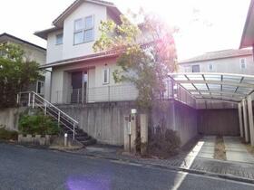 三重県名張市春日丘３番町