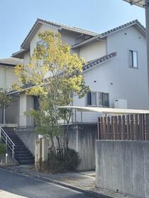 三重県名張市春日丘３番町