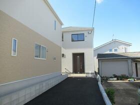 福岡県糟屋郡篠栗町田中１丁目