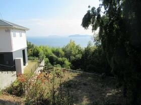 山口県岩国市由宇町