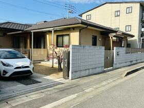 香川県坂出市寿町１丁目