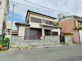 埼玉県熊谷市本石２丁目