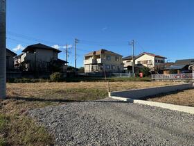 群馬県北群馬郡吉岡町大字北下