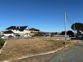 群馬県北群馬郡吉岡町大字北下