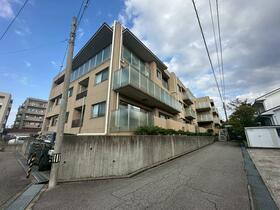 泉ヶ丘ガーデンヒルズ