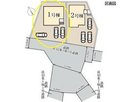 栃木県宇都宮市駒生町