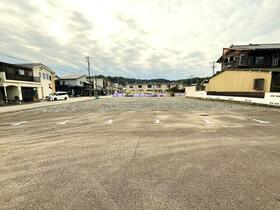 福井県福井市桃園１丁目