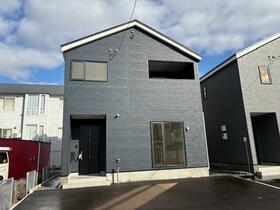 北海道石狩市花川南二条2丁目