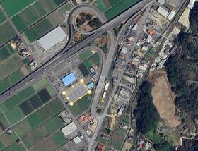 熊本県八代市平山新町