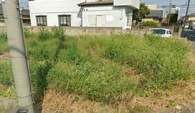 群馬県邑楽郡大泉町西小泉２丁目