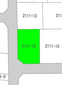 群馬県邑楽郡大泉町西小泉２丁目