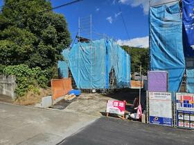 静岡県駿東郡長泉町上長窪