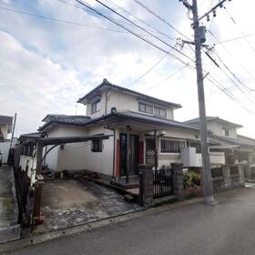 熊本県菊池郡大津町大字吹田