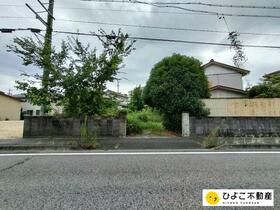 愛知県豊川市伊奈町新町畑