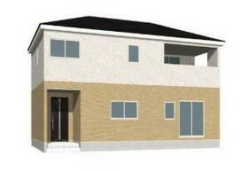 長野県松本市波田