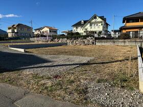 群馬県北群馬郡吉岡町大字北下