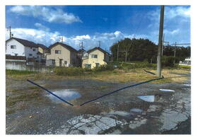 三重県桑名市大字額田