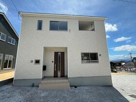 鳥取県鳥取市賀露町南６丁目