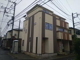 埼玉県さいたま市南区大字広ヶ谷戸