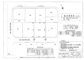 静岡県静岡市葵区羽鳥大門町