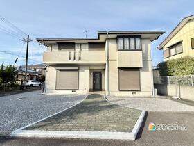 滋賀県蒲生郡日野町大字小井口