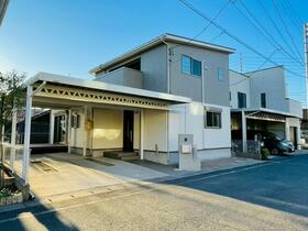 愛知県知多郡東浦町大字生路字前田