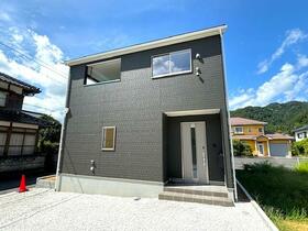 鳥取県鳥取市河原町長瀬