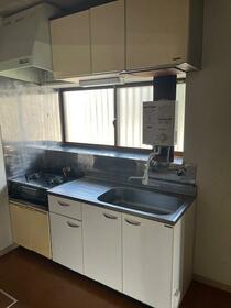 埼玉県川越市大字笠幡