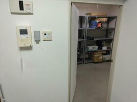 埼玉県所沢市大字山口